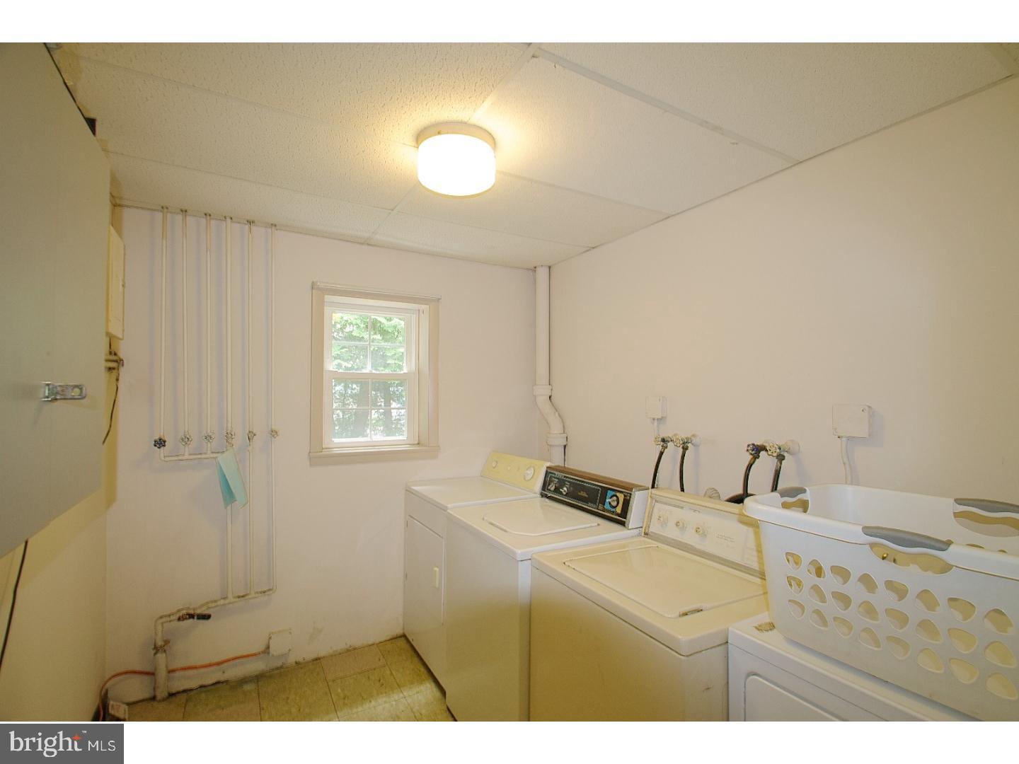 103 Deep Run Road, Unit A2 Dublin, PA 18917 - Photo 5 of 6 Gallery Image 5