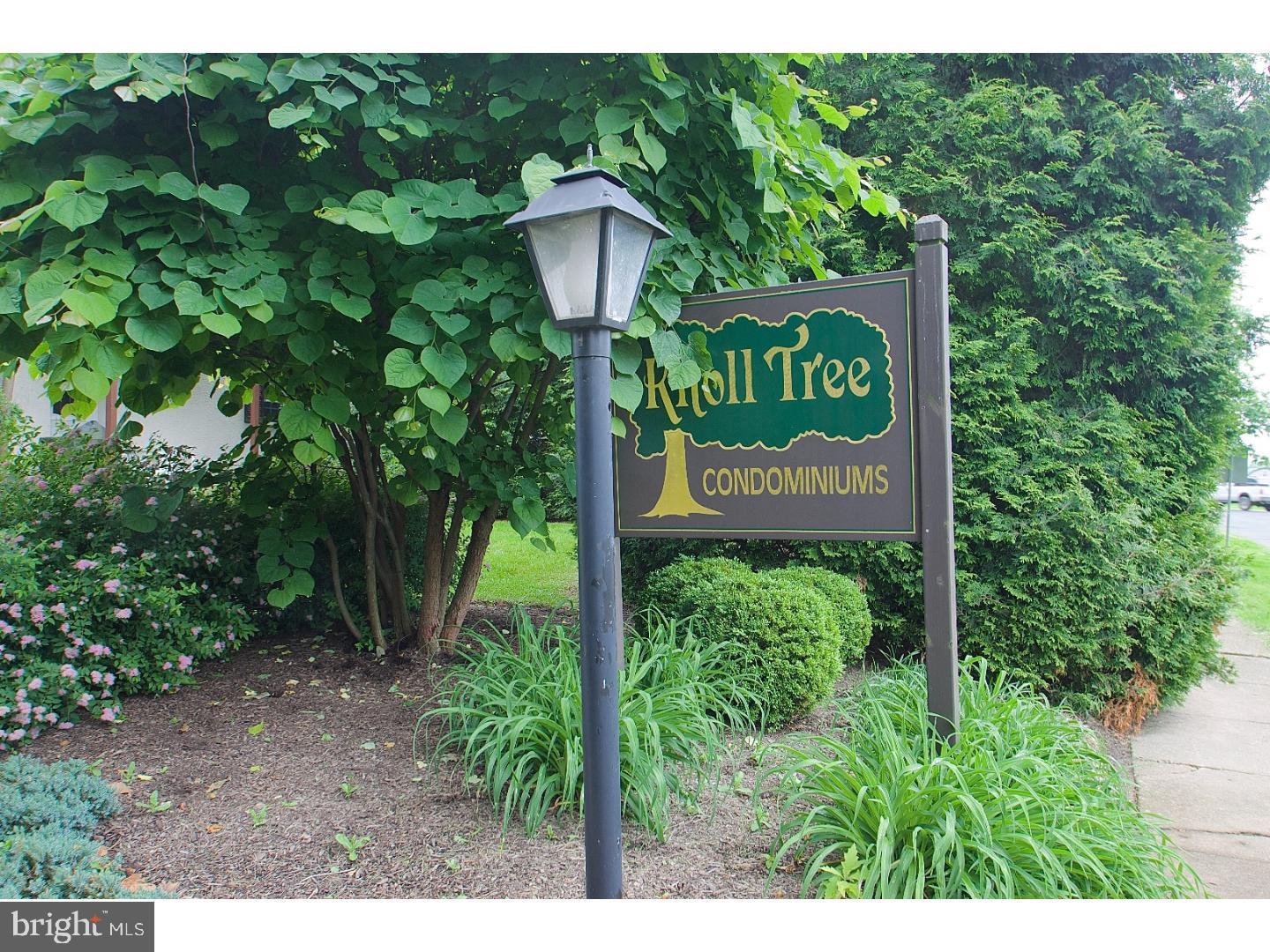 103 Deep Run Road, Unit A2 Dublin, PA 18917 - Photo 6 of 6 Gallery Image 6