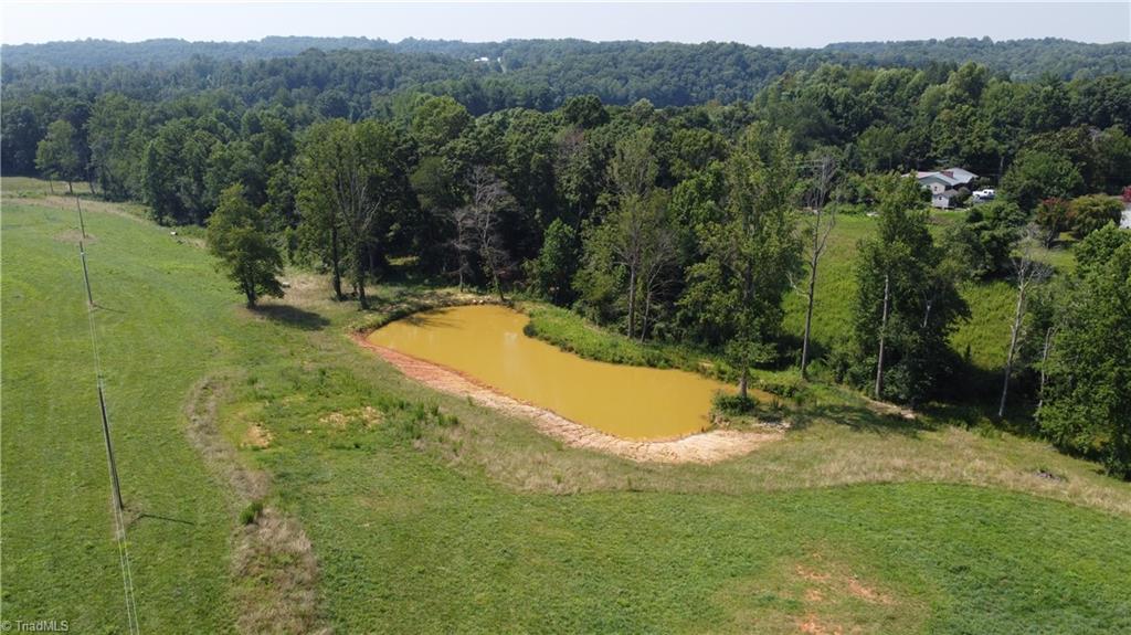 245 Brentons Ridge Trail State Road, NC 28676 - Photo 8 of 30 Gallery Image 8