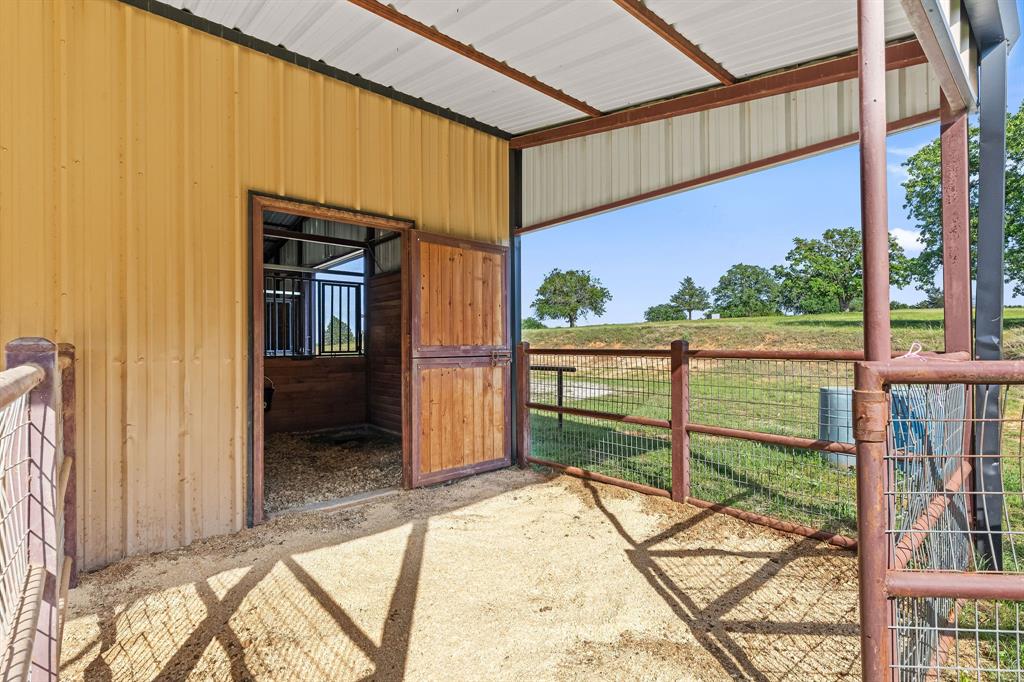 2403 County Road 2224 Decatur, TX 76234 - Photo 12 of 40