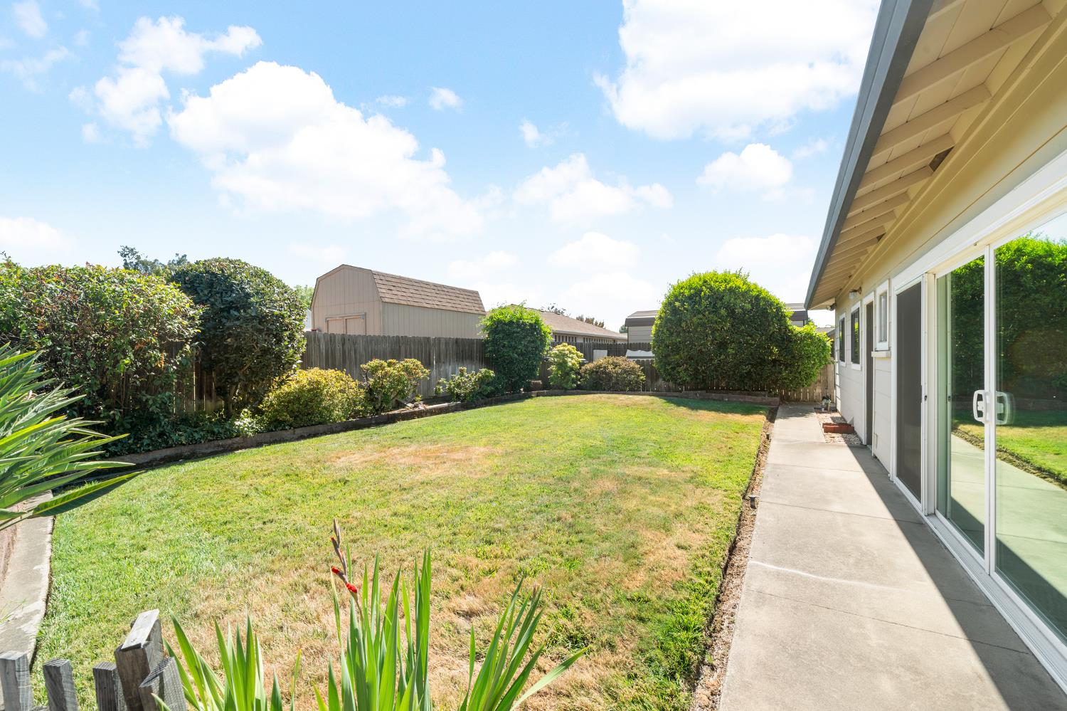 4316 Engle Road Sacramento, CA 95821 - Photo 56 of 68