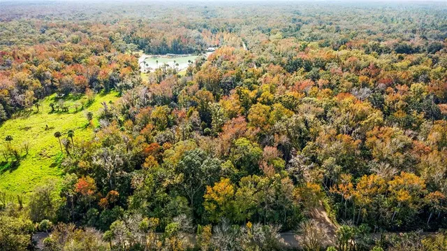 $195,000 | Volco Road, Edgewater, FL 32141