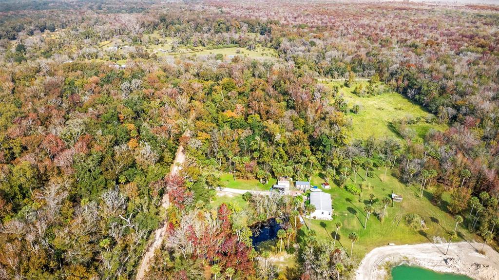 Volco Road Edgewater, FL 32141 - Photo 9 of 16