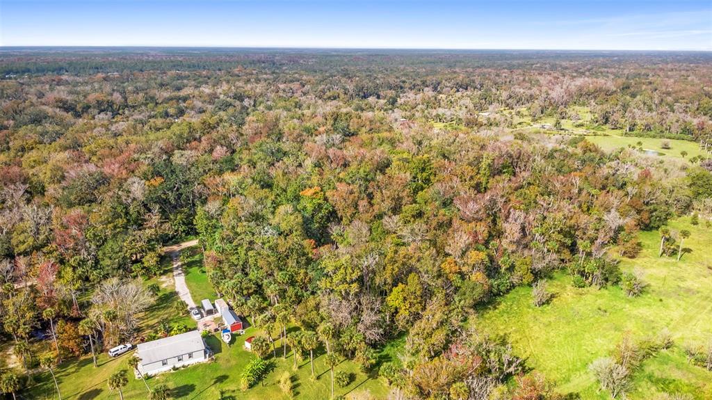 Volco Road Edgewater, FL 32141 - Photo 10 of 16