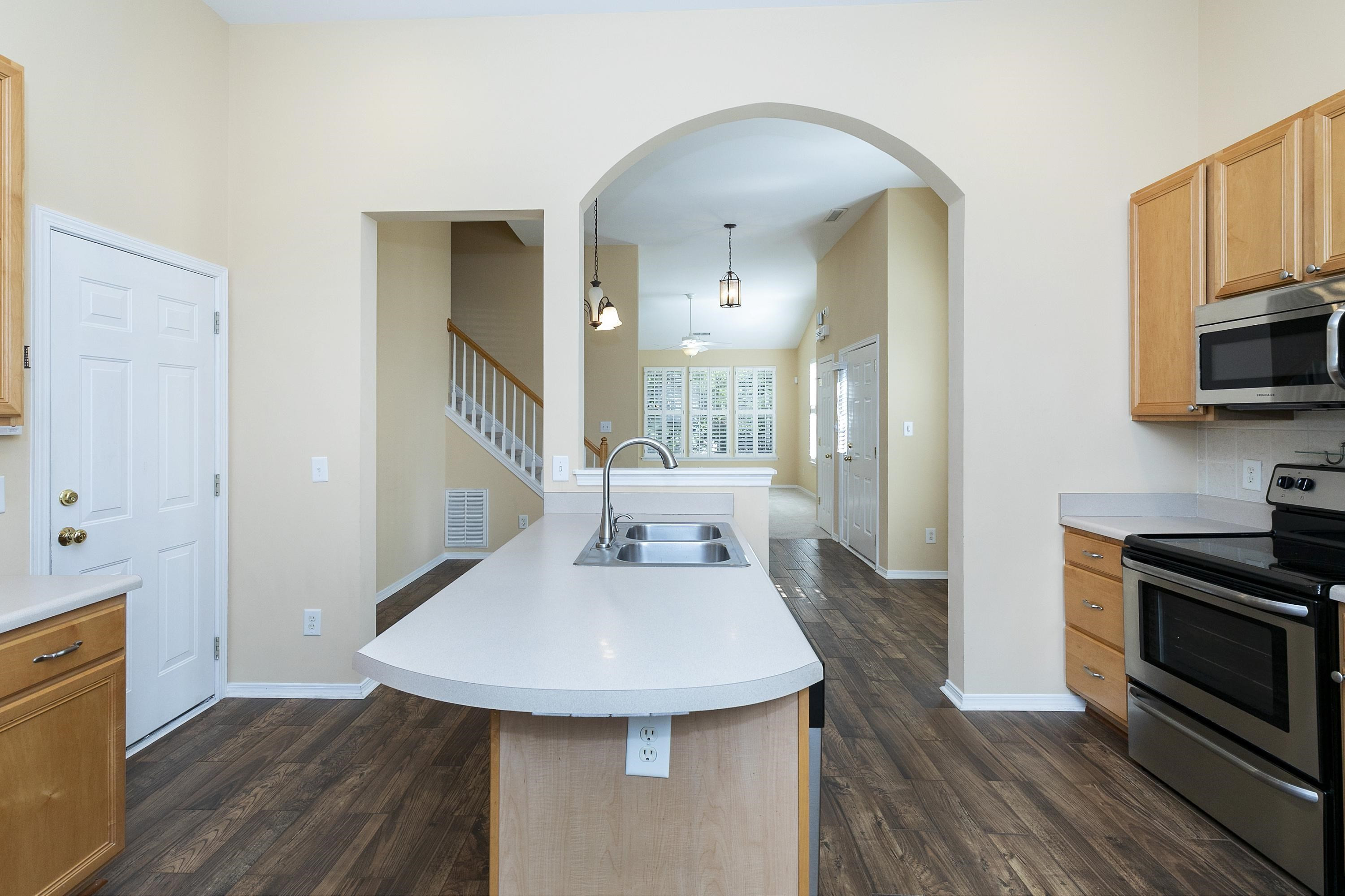 8500 Slabstone Court Raleigh, NC 27613 - Photo 16 of 42 Photo 16