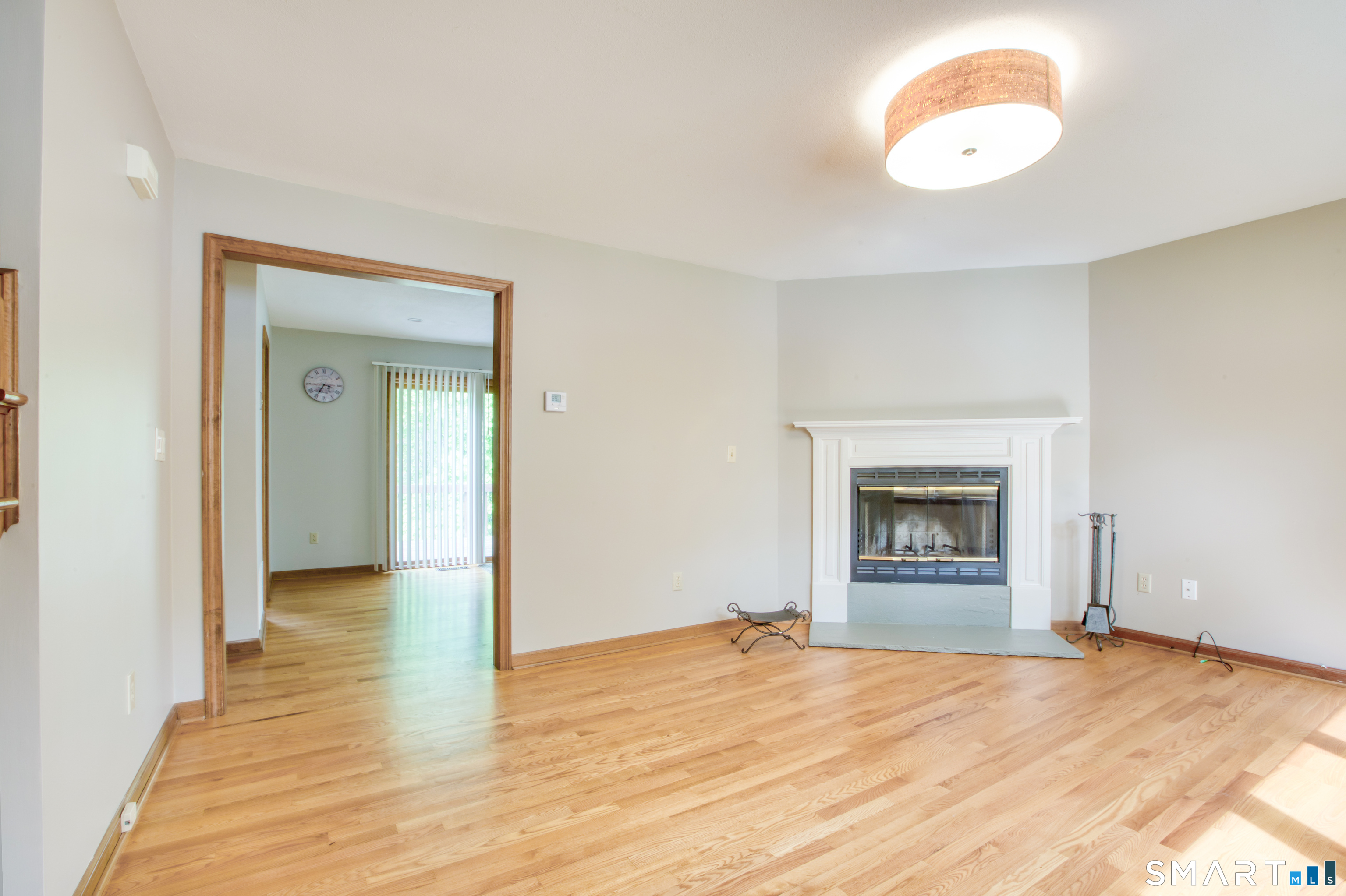10 Clancy Road, Unit B Branford, CT 06405 - Photo 5 of 20