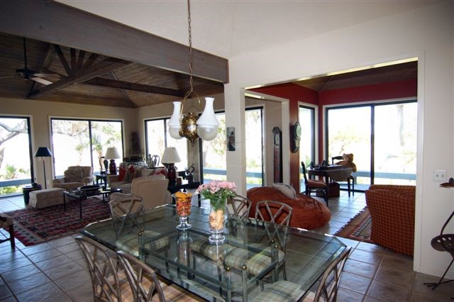 14 Red Cedar Road Amelia Island, FL 32034 - Photo 11 of 25 Gallery Image 11