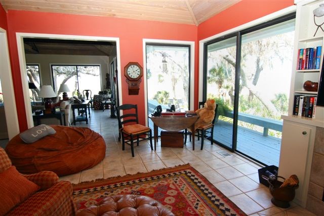 14 Red Cedar Road Amelia Island, FL 32034 - Photo 18 of 25 Gallery Image 18