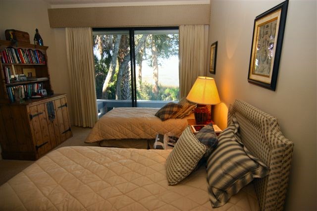 14 Red Cedar Road Amelia Island, FL 32034 - Photo 20 of 25 Gallery Image 20