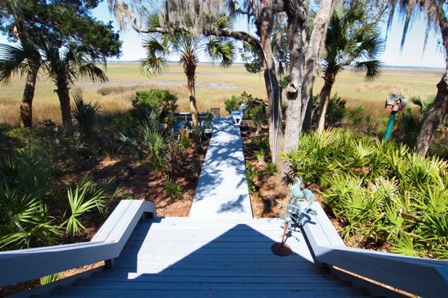 14 Red Cedar Road Amelia Island, FL 32034 - Photo 23 of 25 Gallery Image 23