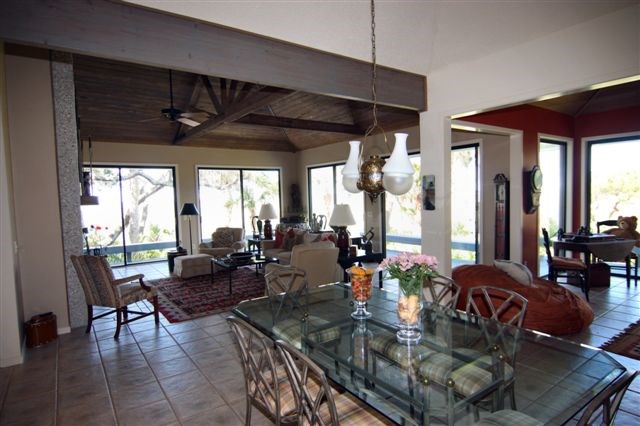 14 Red Cedar Road Amelia Island, FL 32034 - Photo 3 of 25 Gallery Image 3