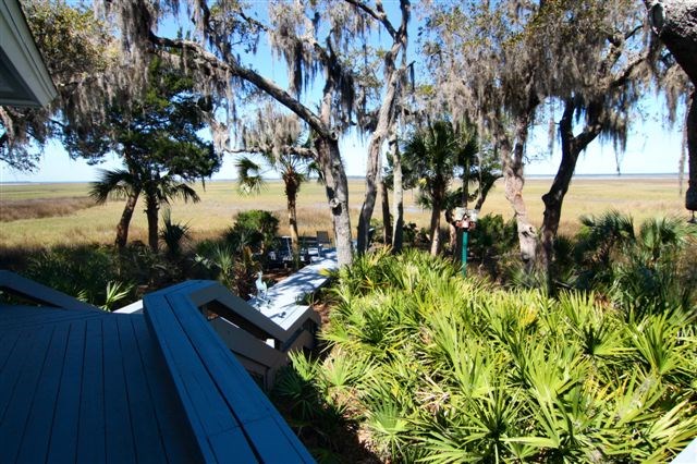 14 Red Cedar Road Amelia Island, FL 32034 - Photo 5 of 25 Gallery Image 5