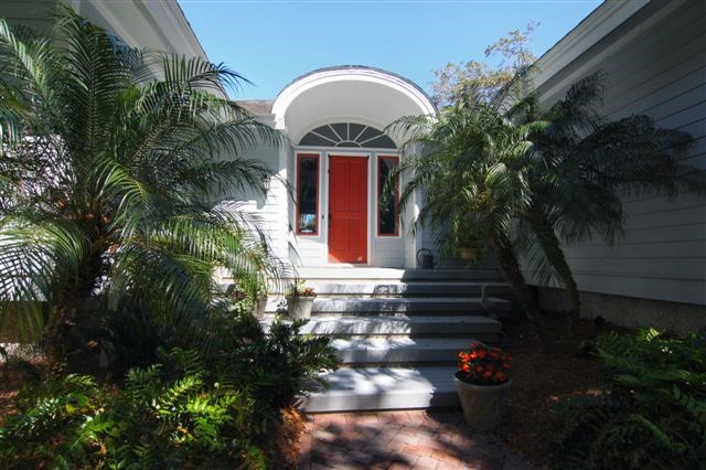 14 Red Cedar Road Amelia Island, FL 32034 - Photo 7 of 25 Gallery Image 7
