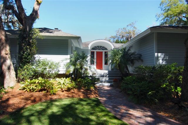 14 Red Cedar Road Amelia Island, FL 32034 - Photo 8 of 25 Gallery Image 8