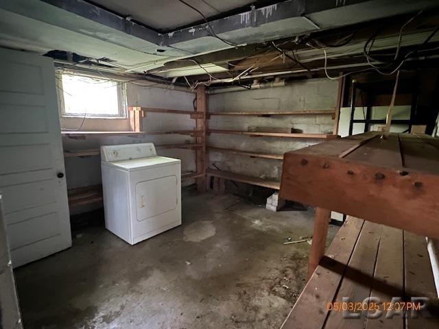 6730 Summerfield Road Temperance, MI 48182 - Photo 27 of 27 50175412-7d842273-0f7f-4555-b7da-8717db03118c.JPG