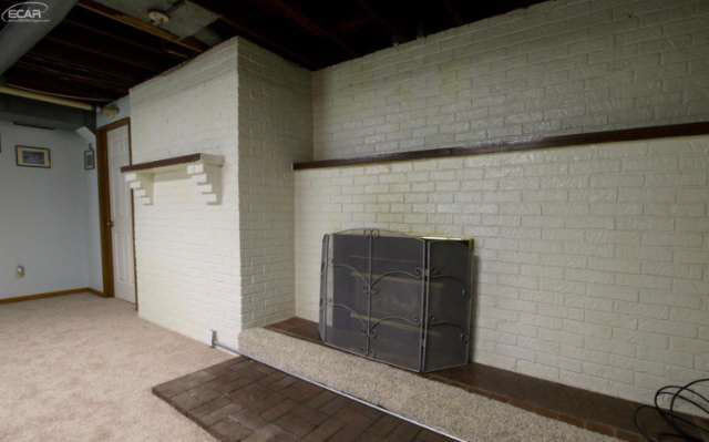 6044 West Frances Road Clio, MI 48420 - Photo 23 of 34 21199652-22.JPG