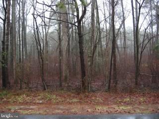 271 Windjammer Road Ocean Pines, MD 21811 - Photo 1 of 1