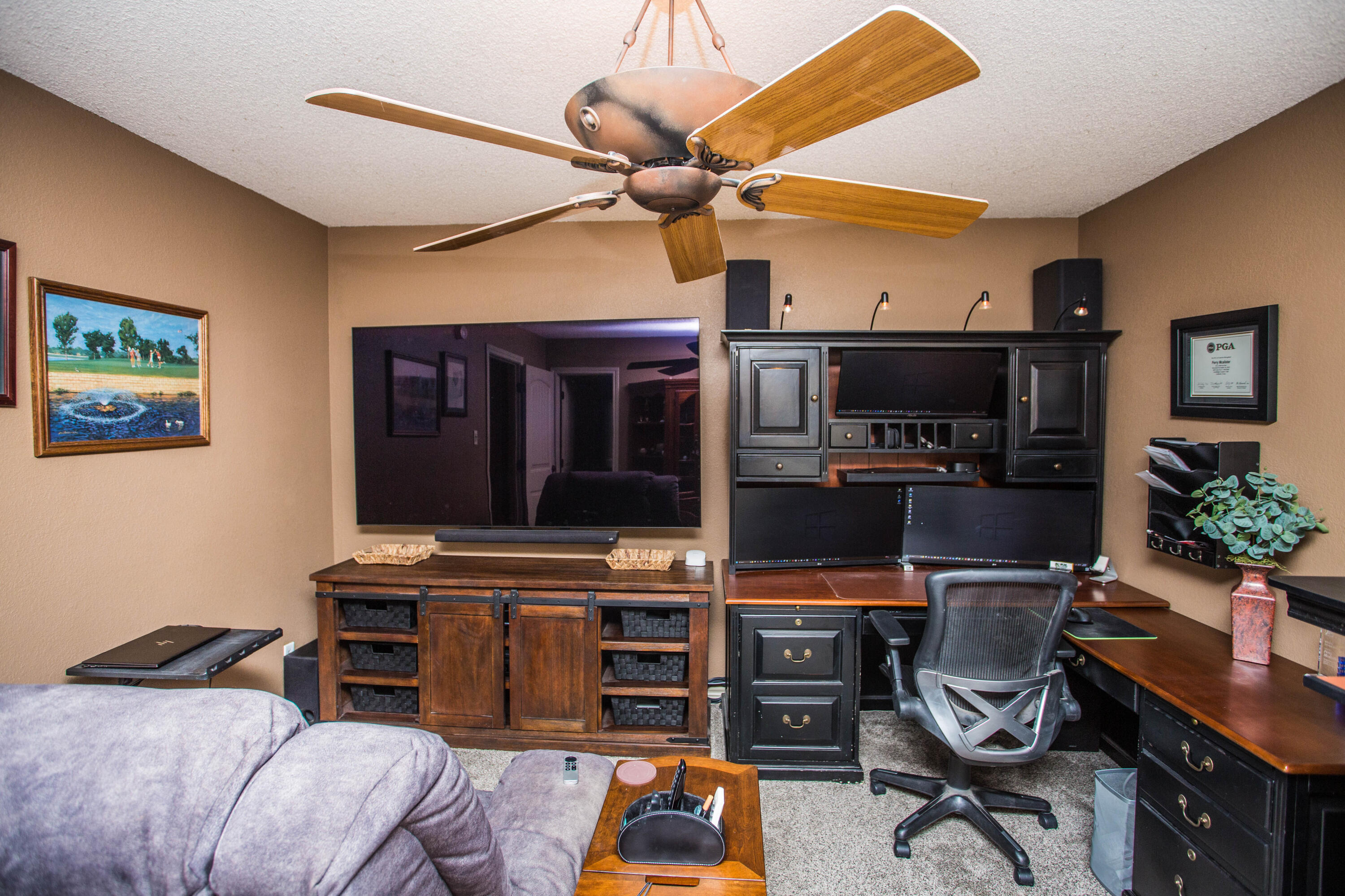 5202 85th Street Lubbock, TX 79424 - Photo 29 of 40