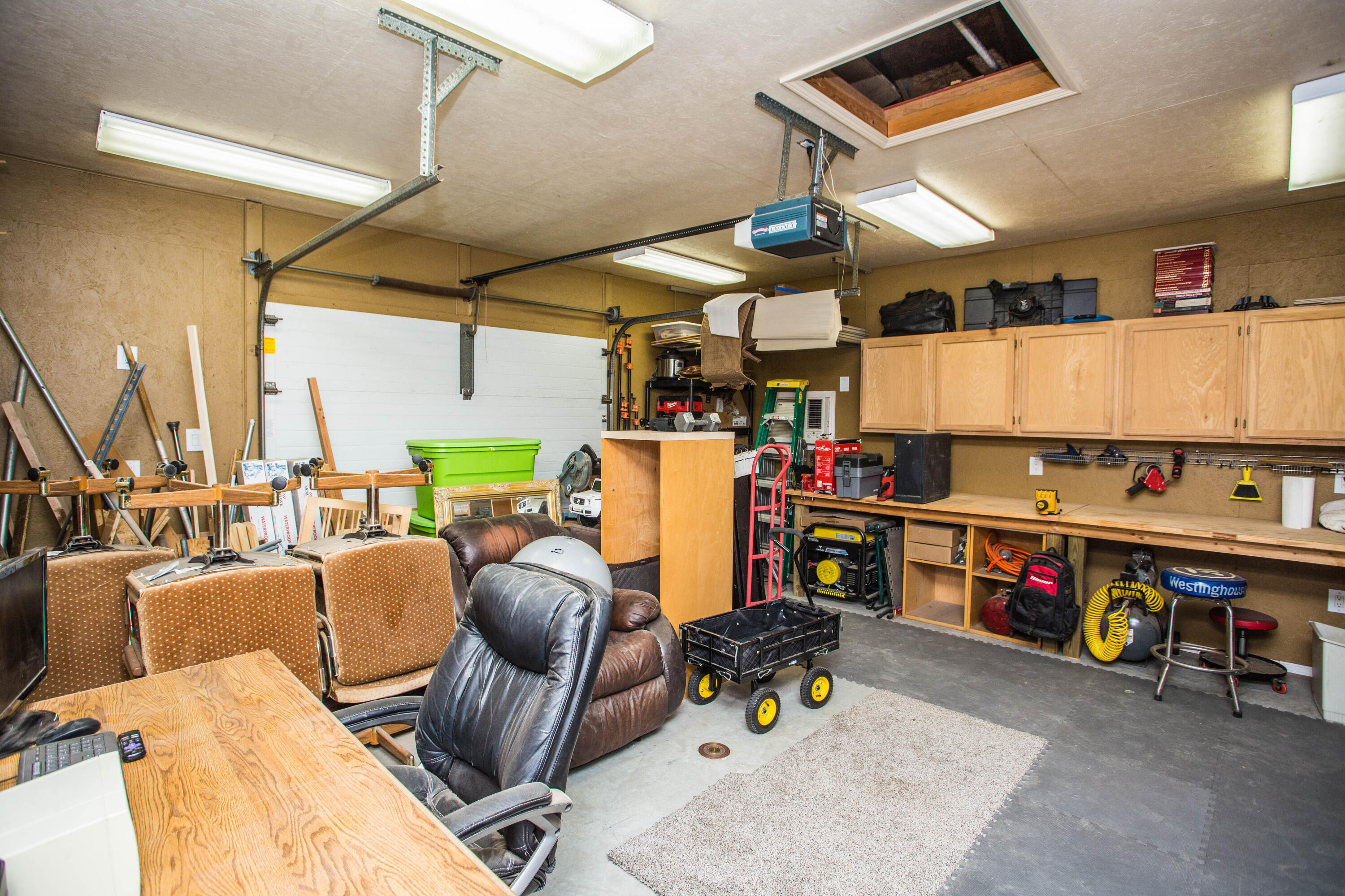 5202 85th Street Lubbock, TX 79424 - Photo 31 of 40