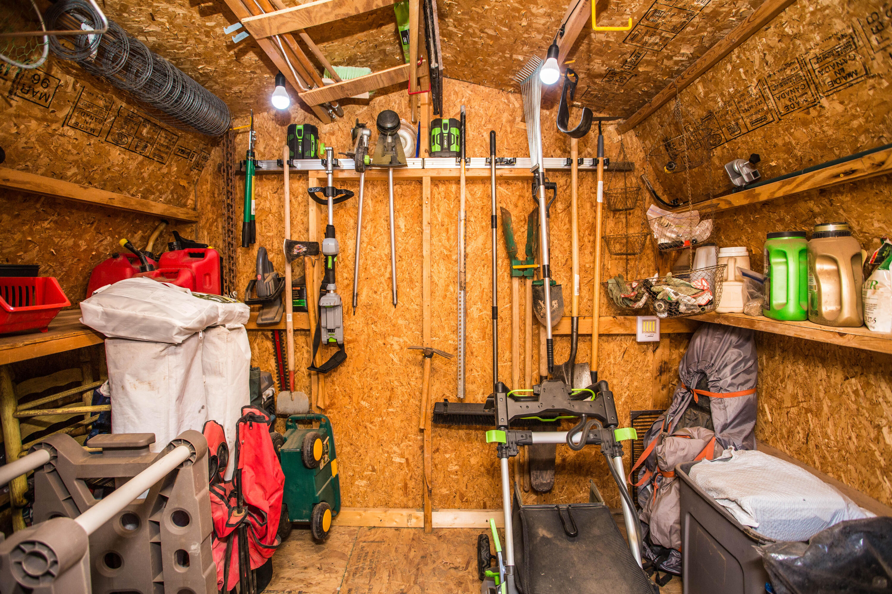 5202 85th Street Lubbock, TX 79424 - Photo 34 of 40 a view of city