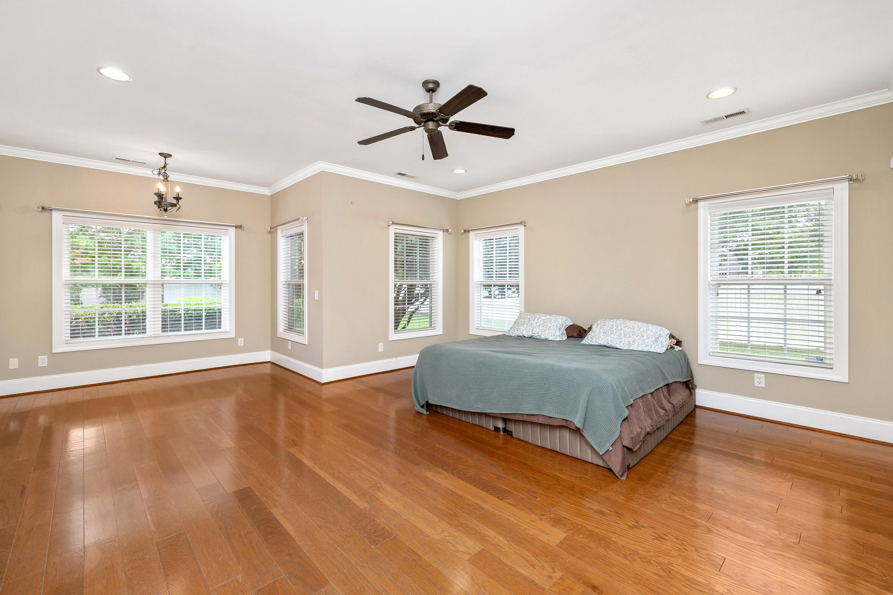 3240 Coldice Court Sumter, SC 29150 - Photo 16 of 38 23