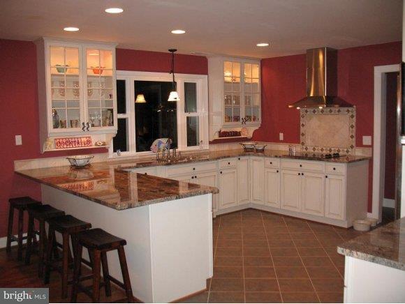 26 Marshall Road Rehoboth Beach, DE 19971 - Photo 1 of 12 Gallery Image 1