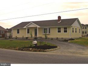 26 Marshall Road Rehoboth Beach, DE 19971 - Photo 2 of 12 Gallery Image 2