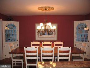 26 Marshall Road Rehoboth Beach, DE 19971 - Photo 11 of 12 Gallery Image 11