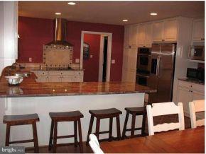 26 Marshall Road Rehoboth Beach, DE 19971 - Photo 12 of 12 Gallery Image 12