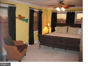 26 Marshall Road Rehoboth Beach, DE 19971 - Photo 4 of 12 Gallery Image 4