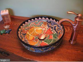 26 Marshall Road Rehoboth Beach, DE 19971 - Photo 6 of 12 Gallery Image 6