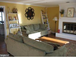 26 Marshall Road Rehoboth Beach, DE 19971 - Photo 7 of 12 Gallery Image 7