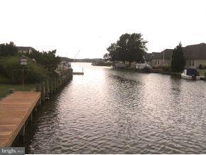 26 Marshall Road Rehoboth Beach, DE 19971 - Photo 8 of 12 Gallery Image 8