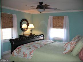 26 Marshall Road Rehoboth Beach, DE 19971 - Photo 9 of 12 Gallery Image 9