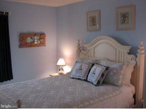 26 Marshall Road Rehoboth Beach, DE 19971 - Photo 10 of 12 Gallery Image 10