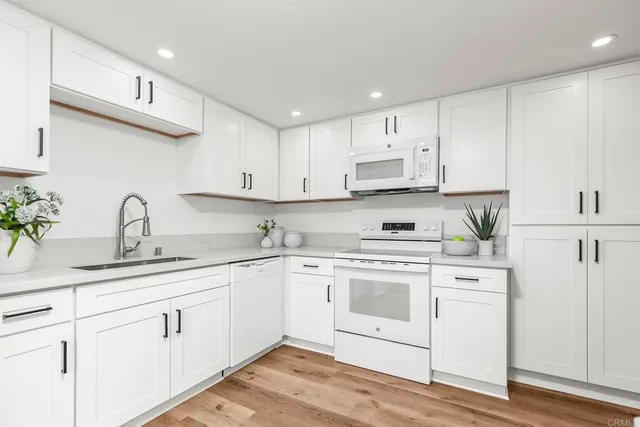 $4,500 | 4514 Dawson Avenue, Unit 2, San Diego, CA 92115