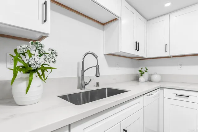 $4,500 | 4514 Dawson Avenue, Unit 2, San Diego, CA 92115