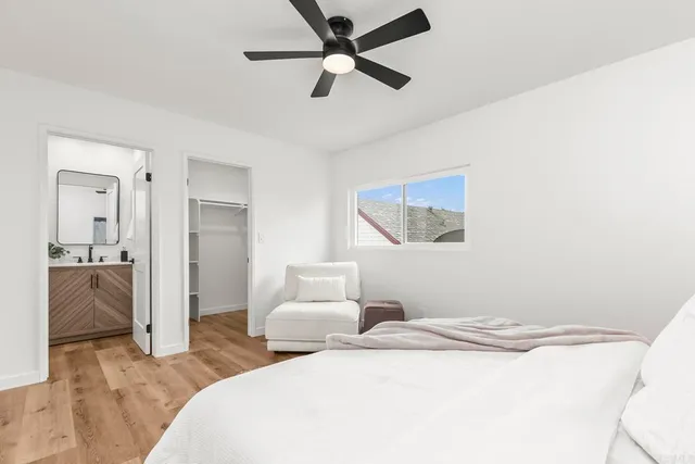 $4,500 | 4514 Dawson Avenue, Unit 2, San Diego, CA 92115