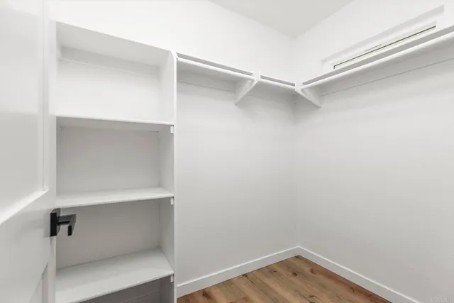 $4,500 | 4514 Dawson Avenue, Unit 2, San Diego, CA 92115