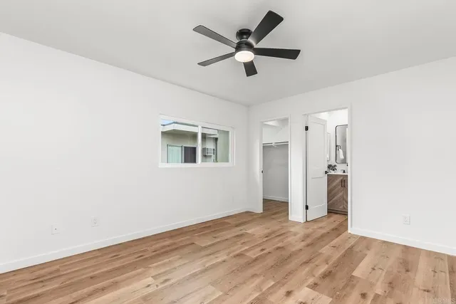 $4,500 | 4514 Dawson Avenue, Unit 2, San Diego, CA 92115