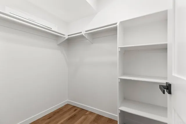 $4,500 | 4514 Dawson Avenue, Unit 2, San Diego, CA 92115