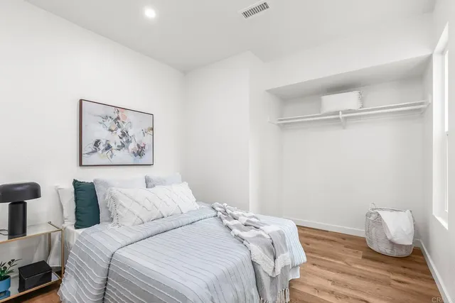 $4,500 | 4514 Dawson Avenue, Unit 2, San Diego, CA 92115