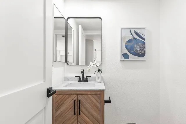 $4,500 | 4514 Dawson Avenue, Unit 2, San Diego, CA 92115