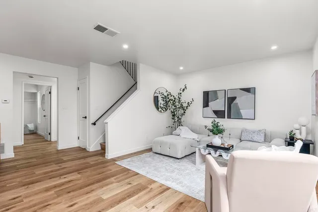 $4,500 | 4514 Dawson Avenue, Unit 2, San Diego, CA 92115