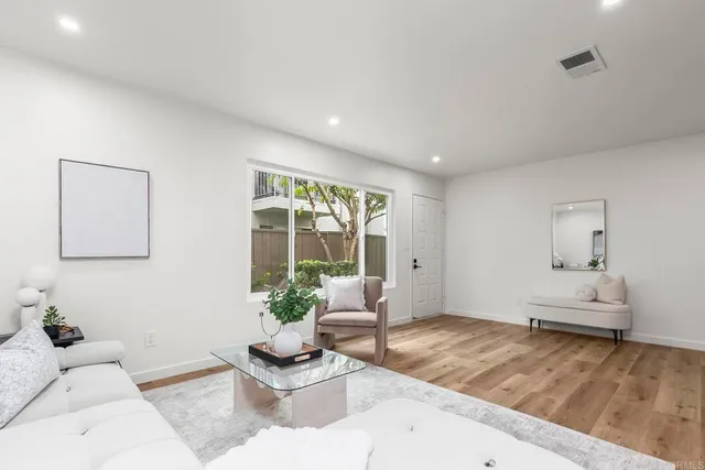 $4,500 | 4514 Dawson Avenue, Unit 2, San Diego, CA 92115