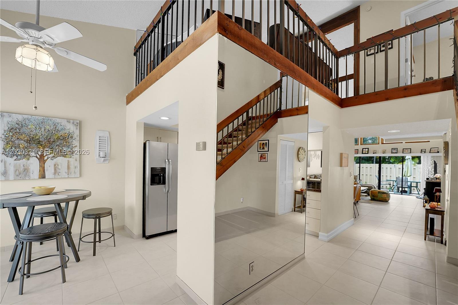 1400 Northwest 9th Avenue, Unit C18 Boca Raton, FL 33486 - Photo 10 of 26