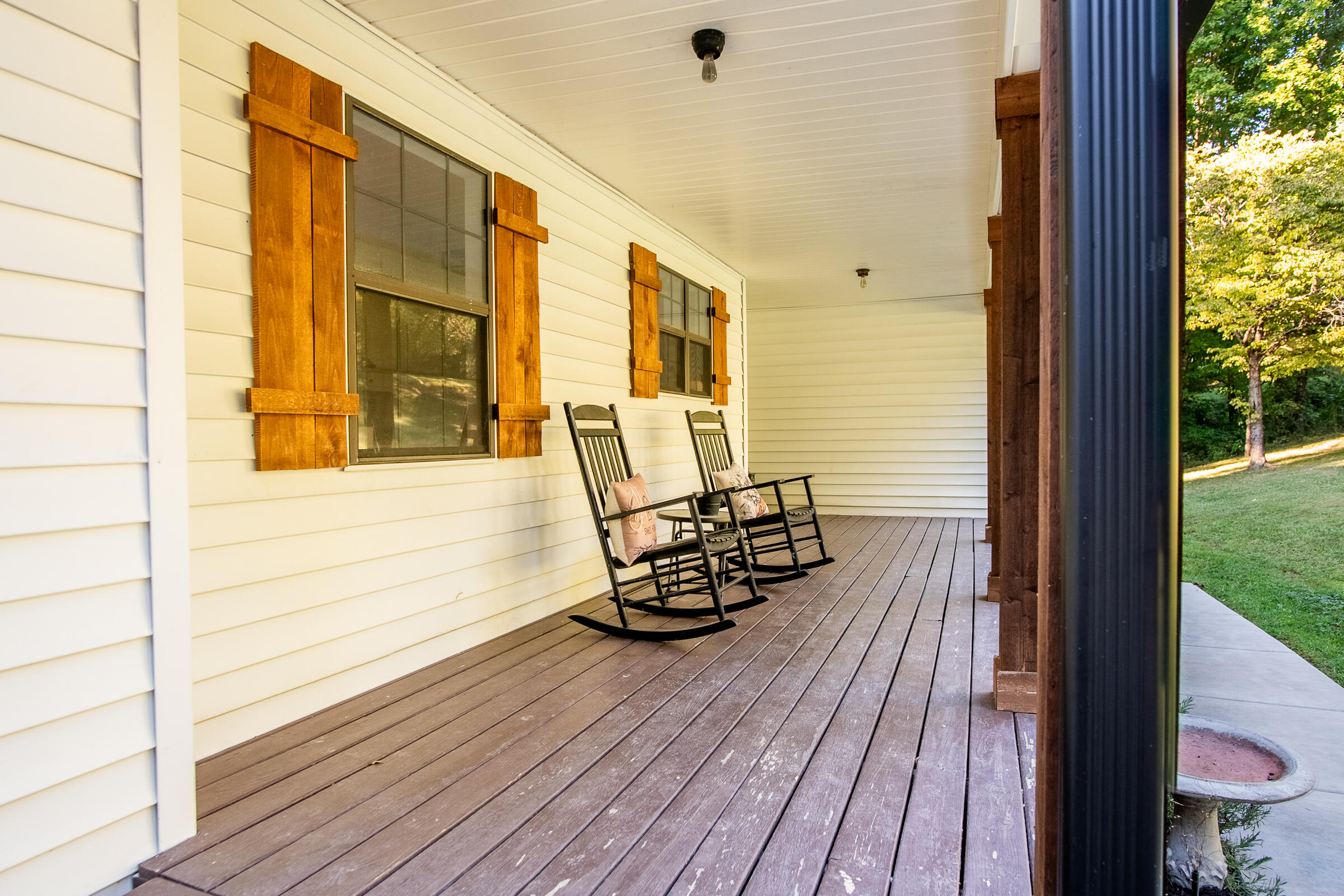 290 Potts Road Ringgold, GA 30736 - Photo 46 of 54 Potts-45