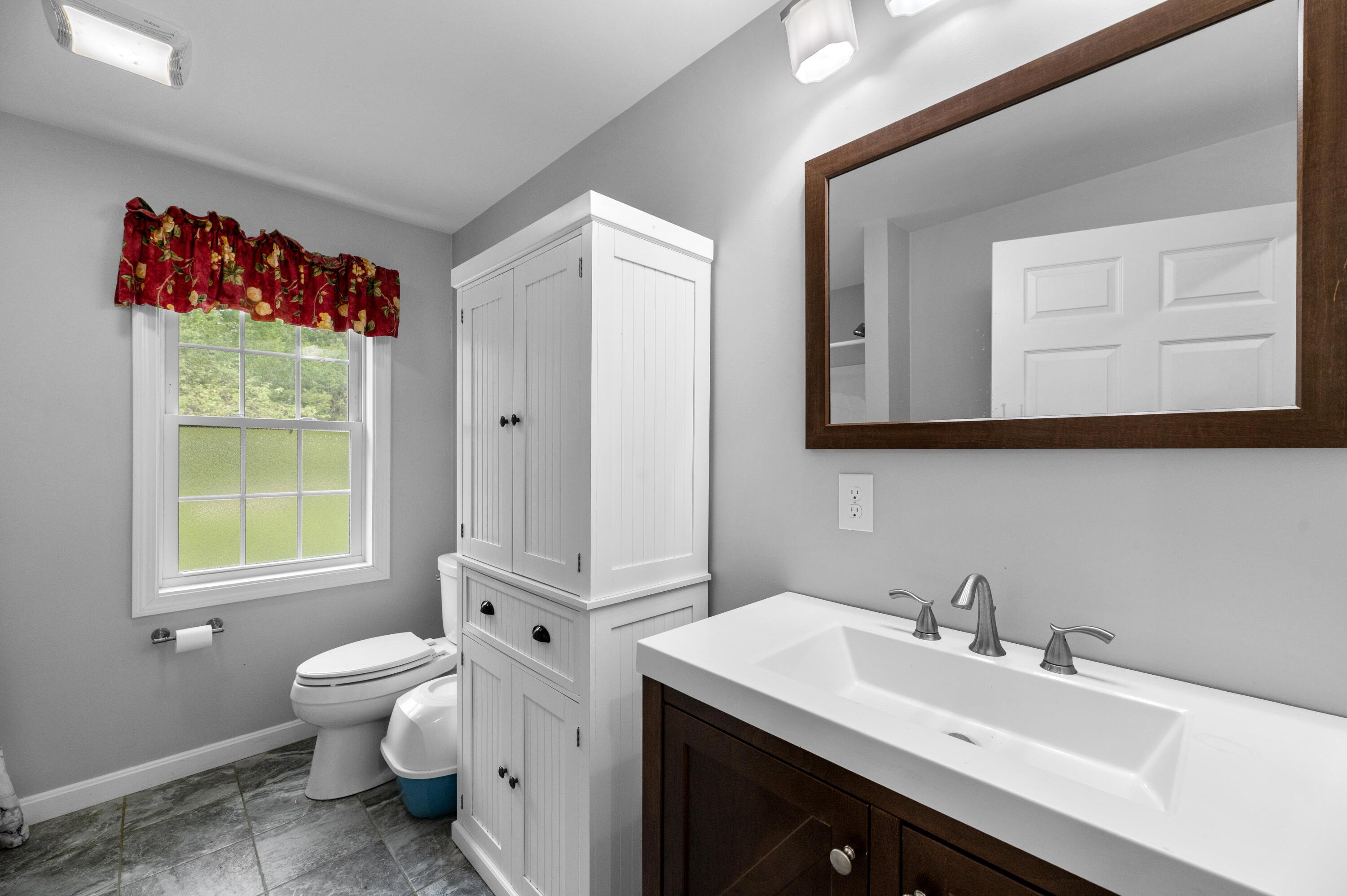 11 Ryder Road Farmingdale, ME 04344 - Photo 31 of 34 DSC_4475