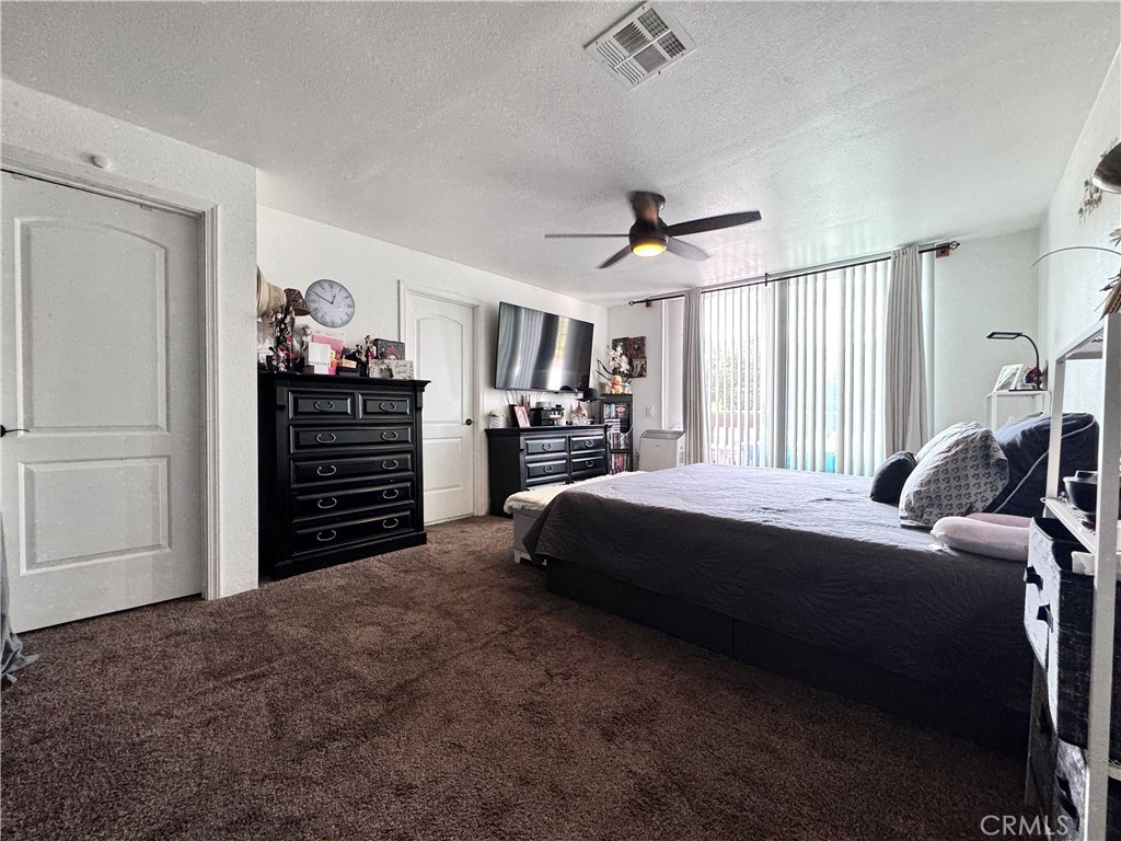 36200 Paradise Ranch Road, Unit 120 Castaic, CA 91384 - Photo 15 of 26 Gallery Image 15
