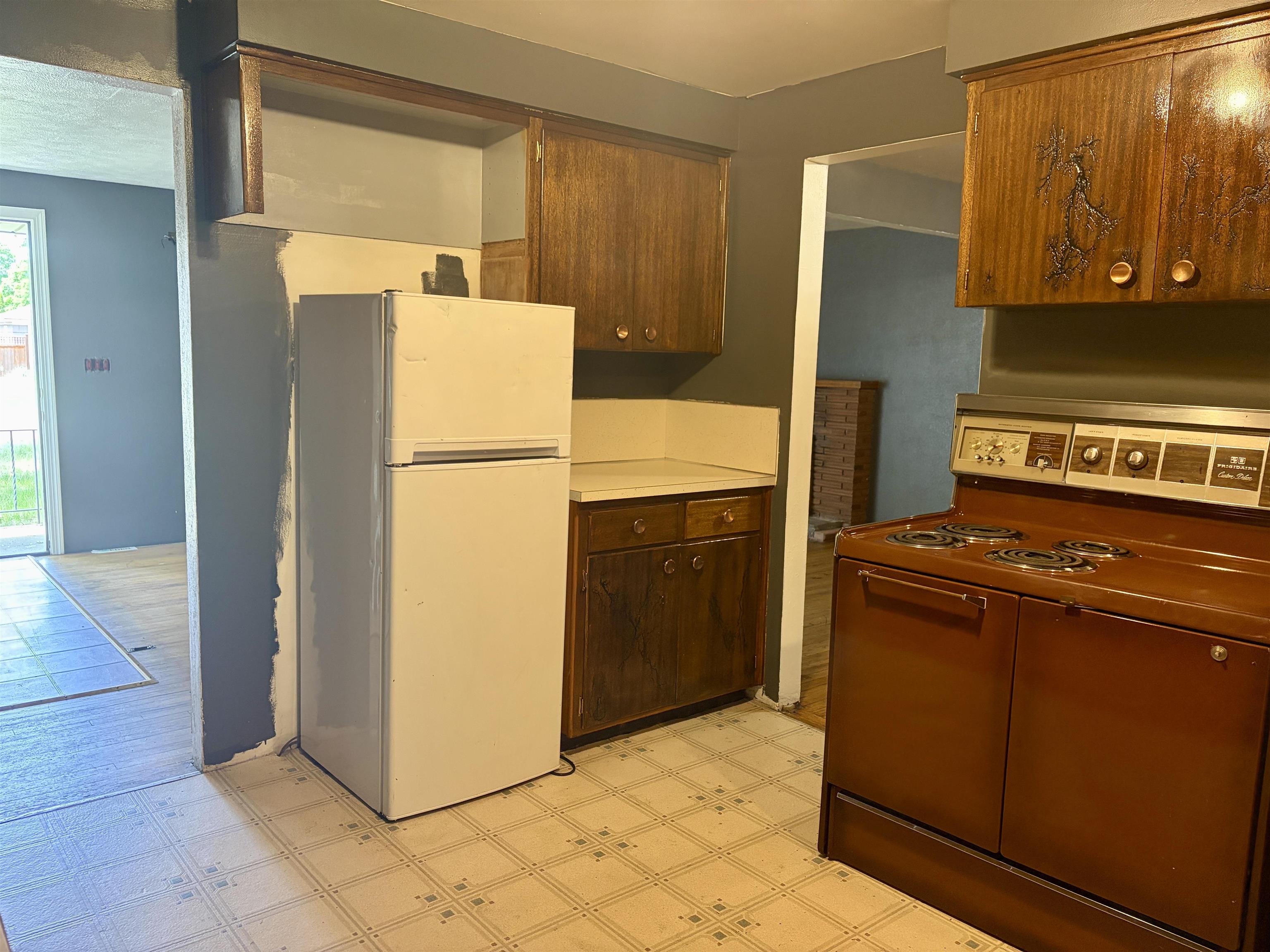 1010 North Fox Road Spokane, WA 99206 - Photo 11 of 43 Gallery Image 11